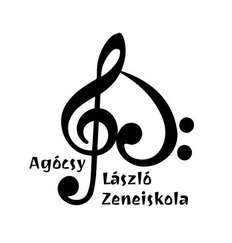 Agocsyzeneiskola Logo Final Atlatszo